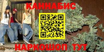 СК Нальчик